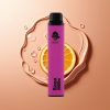 Aivono Aim Bingo 4000 Suudet Apelsin Kirge Guaava 10mL 1000mAh