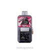 MOTI Vape Disposable Eesti - MOTI Go Pro ühekordne karp+seade 4H02285 kirsi suudlus