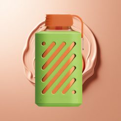 VOZOL GEAR 10000 Puhang Pirni-Mangokarpse VAMT 20ml