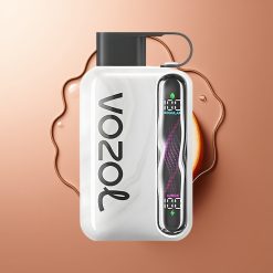 VOZOL STAR 40000 Sutsud Tubakas 1000mAh Type-C