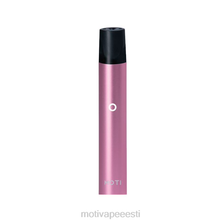 MOTI Vape Disposable Eesti - MOTI klassikaline seade 4H022115 kirsiõis